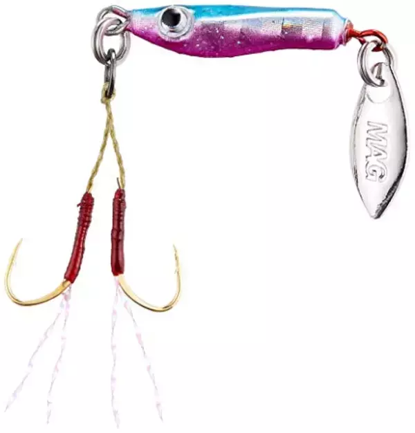 「キジハタが冬の海で釣れないのはどうしてなの？人気のロックフィッシュゲーム特集」の画像