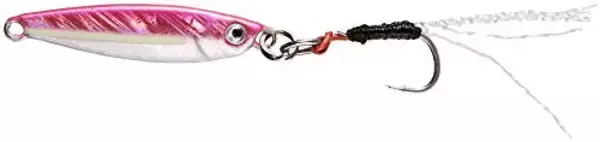 「キジハタが冬の海で釣れないのはどうしてなの？人気のロックフィッシュゲーム特集」の画像