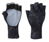 「サンプロテクショングローブ5は2024年リリースの日焼け対策グローブ【シマノ】」の画像2