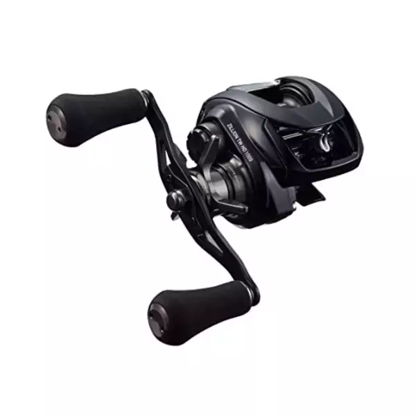 「スクーパーフロッグマグナムに2024年新カラー追加！エラストマー素材のカエルワーム」の画像