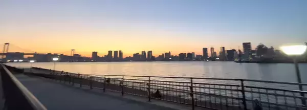 東京湾をぐるり巡って釣りを楽しみたい！どんな釣り方をすればいいの？