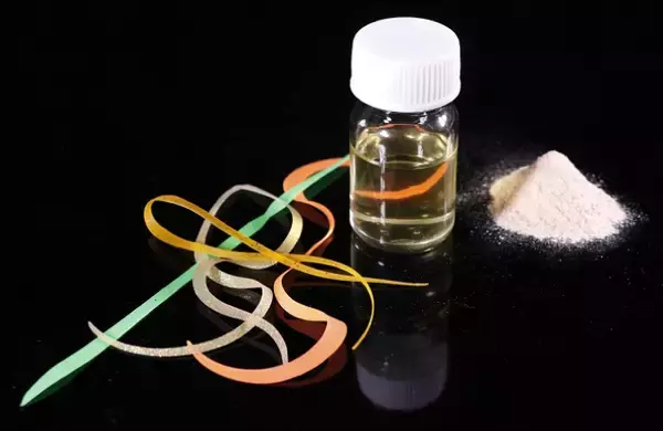 鉛式ビンビン玉スライド無双カスタムは2024年ジャッカルから新登場のタイラバ！