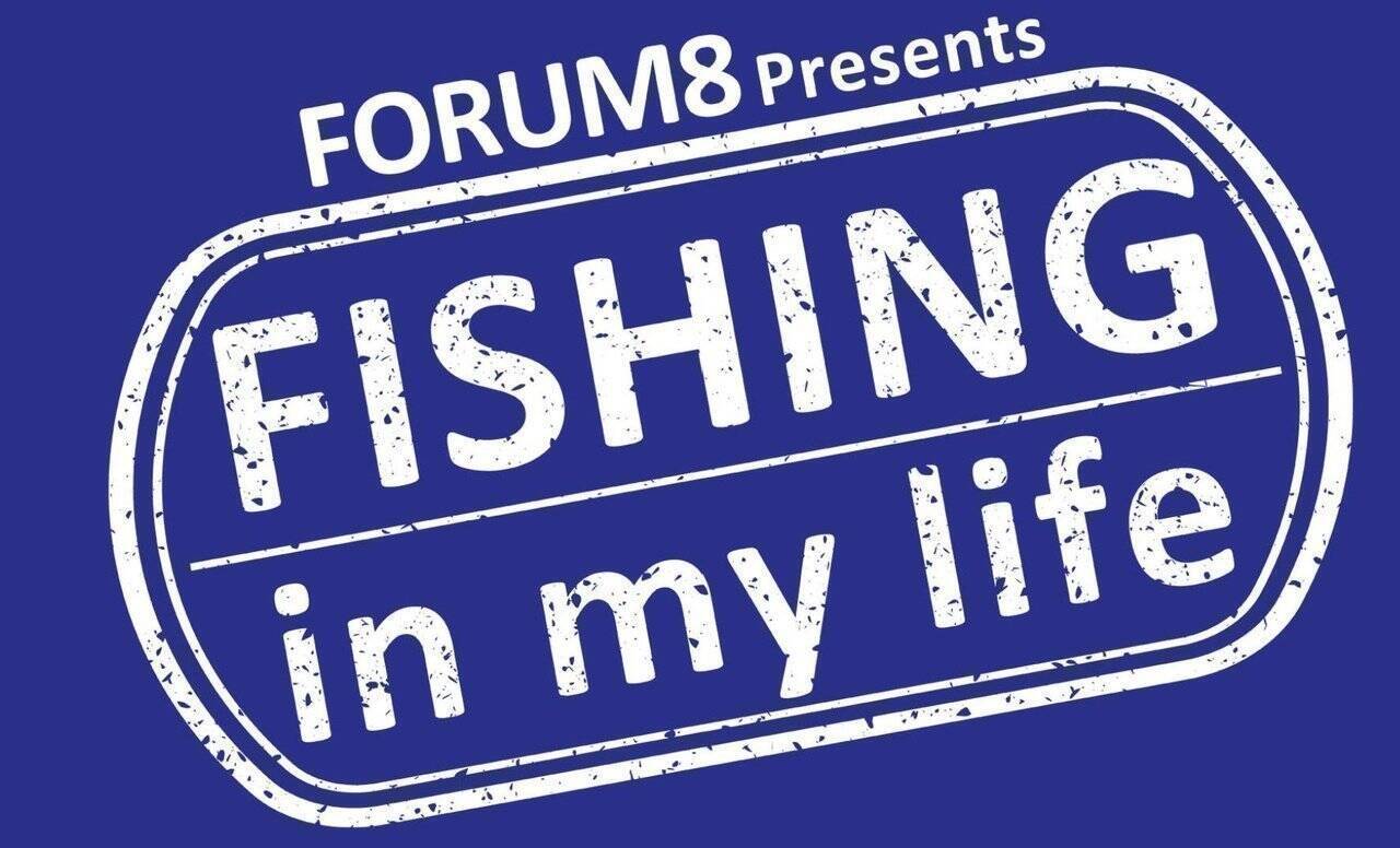 【BS】釣り番組全紹介（2月19日～25日）「つるの＆照英　学んで釣って食べる　冬のふくしまキセキの海」では、”海のルビー”超高級魚釣りに挑みます！