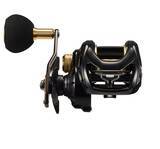 「シーホークTW遠投は2023年ダイワから新発売のカゴ釣り用ベイトリール！」の画像5