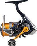 「海釣りのエサを使ってカンタンに魚をゲットする方法！どんな仕掛けがいいの？」の画像4