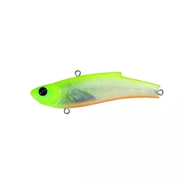 「ロックフィッシュをハードルアーで釣りたい！おすすめのアイテム特集」の画像