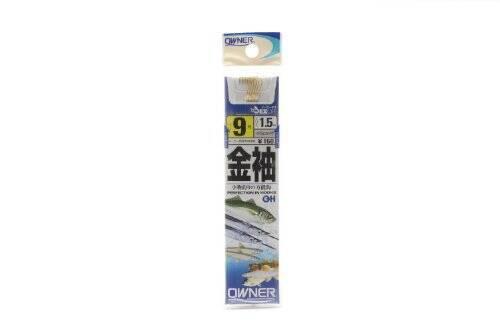 カジカってどんな魚か知ってる？清流に棲む生態や釣り方に迫ってみた
