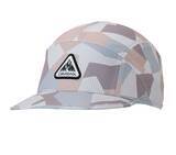 「ストリームジェットキャップDC-3324は2024年新登場のメッシュ生地を採用した軽量キャップ！」の画像6