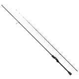 「ソアレ アーマジョイント60Fアーマブーストは2023年リリースのコンパクトジョイントルアー！」の画像2