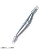 「キャロ用シンカーを使ってディープレンジの魚を釣りたい！」の画像2