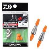 「キャロ用シンカーを使ってディープレンジの魚を釣りたい！」の画像3