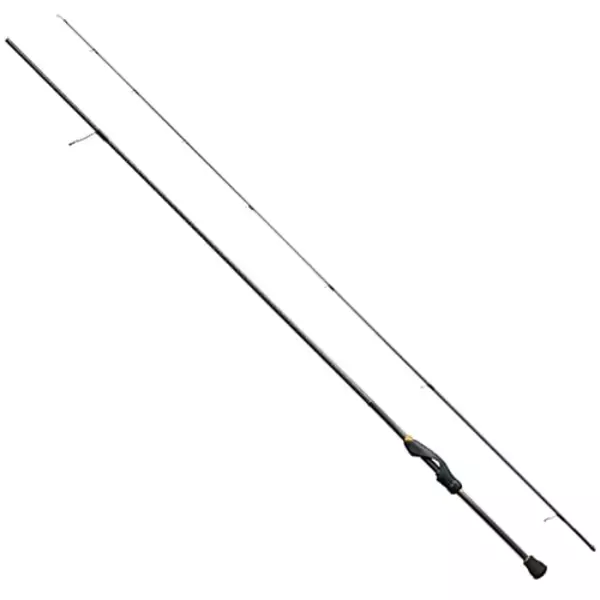 「キャロ用シンカーを使ってディープレンジの魚を釣りたい！」の画像