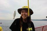「家族でいけばもっと楽しくなる海釣り公園。誰でも釣れるオススメの釣り方3選」の画像10