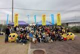 「家族でいけばもっと楽しくなる海釣り公園。誰でも釣れるオススメの釣り方3選」の画像18