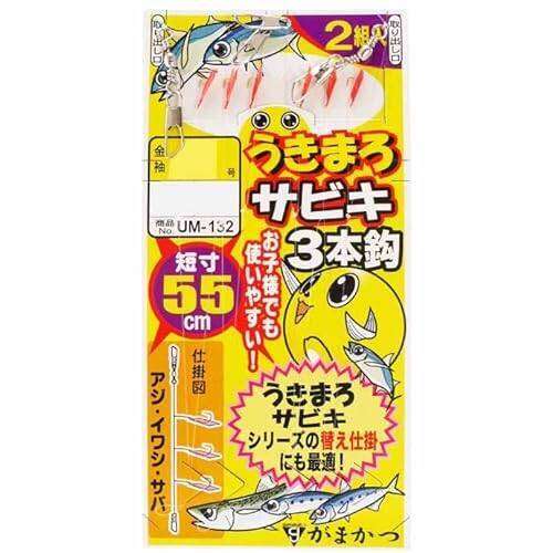 家族でいけばもっと楽しくなる海釣り公園。誰でも釣れるオススメの釣り方3選
