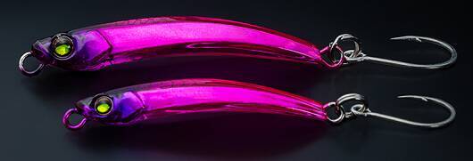 ジェットローに2024年追加ウエイト登場！ショアキャスティング用人気アイテム【ジャッカル】