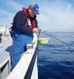 「色違いのタイは好調も本命苦戦 ラストに二人に何かが起こる!?」の画像12