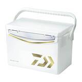 「ウルメイワシってどんな魚か知ってる？習性や釣り方＋食べ方特集！」の画像4