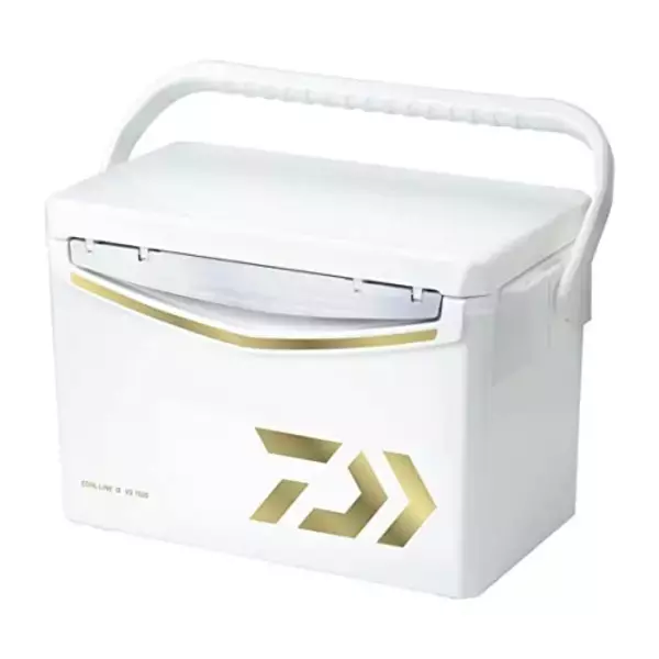 「ウルメイワシってどんな魚か知ってる？習性や釣り方＋食べ方特集！」の画像