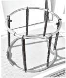 「激アツ反応てんこ盛り！相模湾のキハダモンスターシーズンへ」の画像5