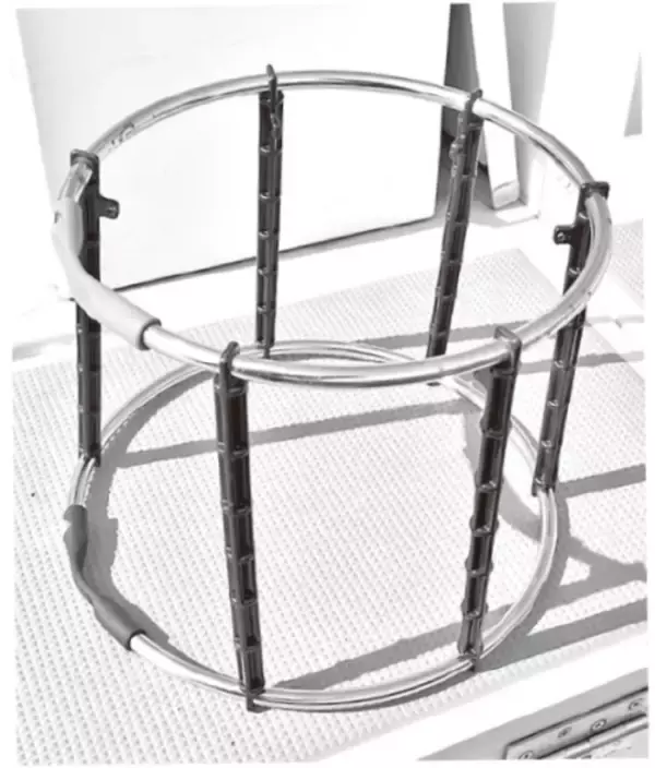 「激アツ反応てんこ盛り！相模湾のキハダモンスターシーズンへ」の画像