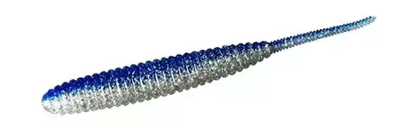 ピンテールワームでヒラメを釣りたい！使い方はどうすればいいの？