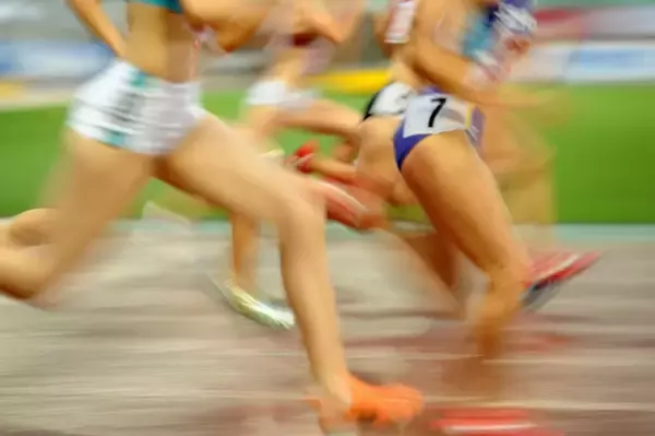 釣りがオリンピックの正式競技？歴史を知れば釣りとのつがなりが！