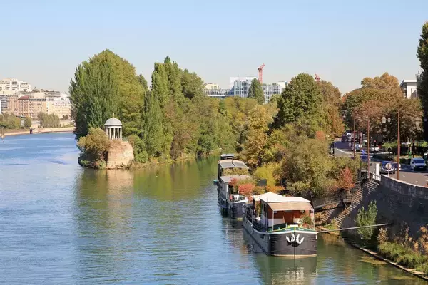 「釣りがオリンピックの正式競技？歴史を知れば釣りとのつがなりが！」の画像