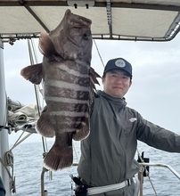 【釣果速報】茨城県BLUE DRAGONでイナダの食い良好！トップは2.70kg！青物の引きを存分に楽しみたいなら即予約を！