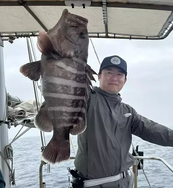 【釣果速報】茨城県BLUE DRAGONでイナダの食い良好！トップは2.70kg！青物の引きを存分に楽しみたいなら即予約を！