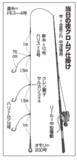 「内房名物夜ムツ乗合 ビッグサイズに沸く」の画像5