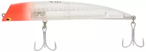 「海釣り用ルアーの選び方！人気メーカーのおすすめミノー・ジグ・ワームなどを徹底チェック」の画像