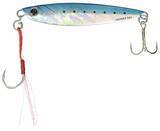 「海釣り用ルアーの選び方！人気メーカーのおすすめミノー・ジグ・ワームなどを徹底チェック」の画像7