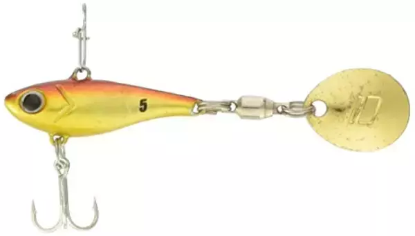 「海釣り用ルアーの選び方！人気メーカーのおすすめミノー・ジグ・ワームなどを徹底チェック」の画像