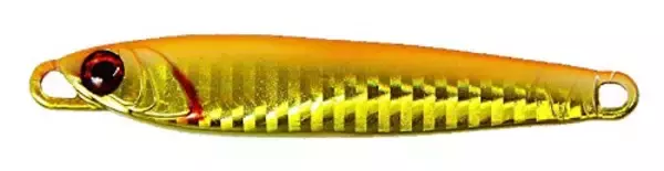 「外房大原港発スーパーライトジギング（SLJ）」の画像