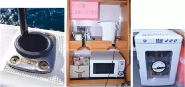 「外房大原港発スーパーライトジギング（SLJ）」の画像