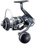 「コルトスナイパーBBに2022年振出モデルが2機種登場！ショアジギング用ロッド」の画像3