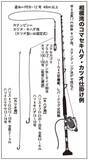 「前哨戦のフカセはバッチリ　相模湾の今期やいかに !?」の画像5