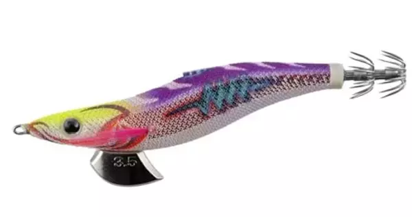 「シーズン開幕直前！“秋エギング攻略法”を、エギング大好きヤマシタスタッフが徹底解説！！」の画像