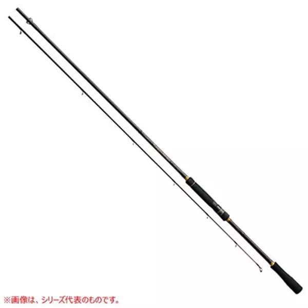 「超簡単太刀魚釣り！誰でもできる前西流。波止タチウオはライトテンヤがオススメな理由」の画像