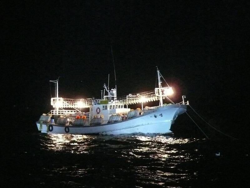 イカ釣りにおけるスッテは光が超重要 釣果アップに導く光のコントロール術とは 22年2月日 エキサイトニュース 2 2 イカ釣りにおけるスッテは光が超重要 釣果アップに導く光のコントロール術とは 22年2月日 エキサイトニュース 2 2