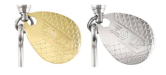 BLJアシストフックは2023年新登場のブレードジキング用替えフック！