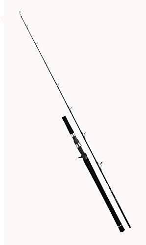 BLJアシストフックは2023年新登場のブレードジキング用替えフック！