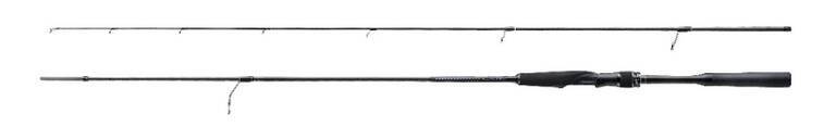 エクスセンス ズームは2022年新登場のズーム機構付きシーバスロッド！【シマノ】