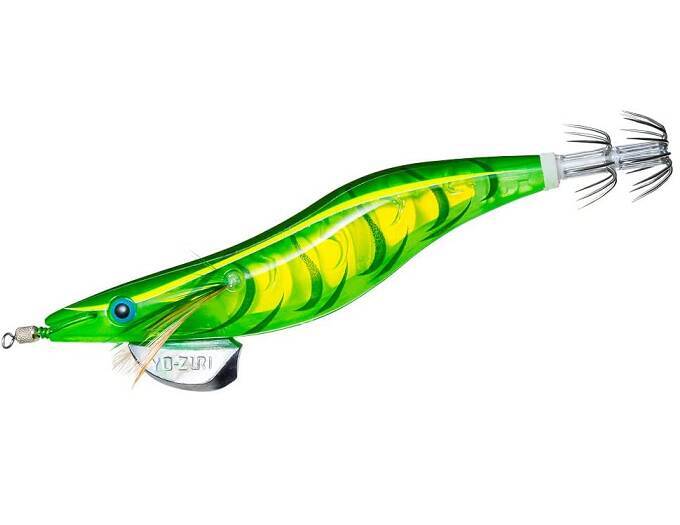 イカ釣りを始めたい 初心者におすすめの道具をチェック 22年5月7日 エキサイトニュース 5 5