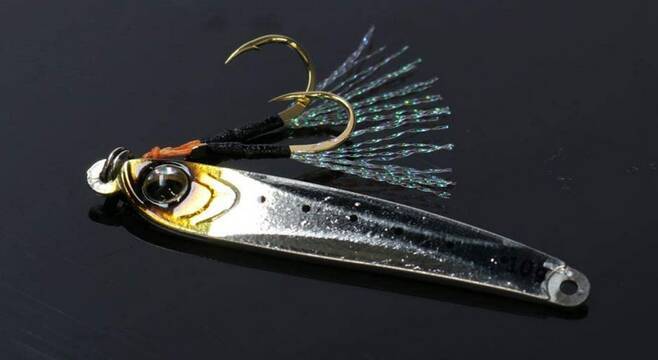 メバルを5月に狙う釣り方を知りたい！どんなルアーが効くの？