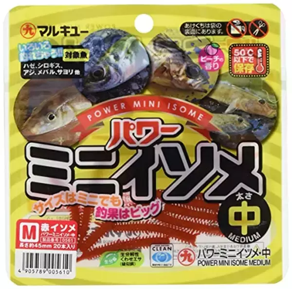 「キス釣りを楽しみたい！釣れる時期や釣り方・おすすめタックルをピックアップ」の画像