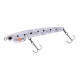 「メバルを釣るのにどんなプラグを選べばいいの？おすすめアイテム特集」の画像1