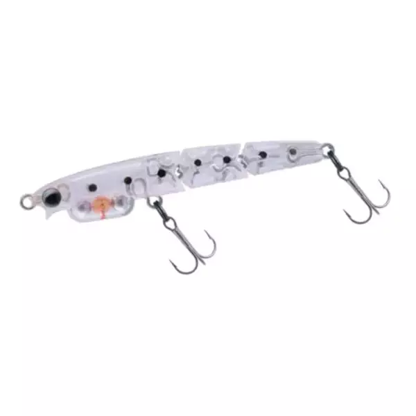 メバルを釣るのにどんなプラグを選べばいいの？おすすめアイテム特集