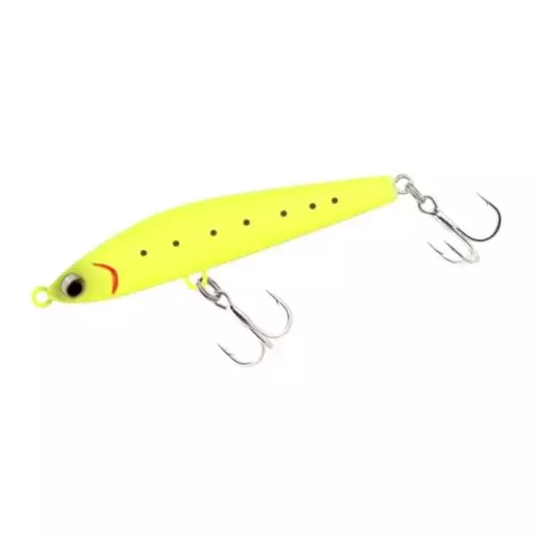 「メバルを釣るのにどんなプラグを選べばいいの？おすすめアイテム特集」の画像